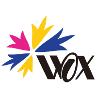 جوهر وکس WOX